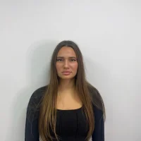 LornaCoppinger's Profile Pic