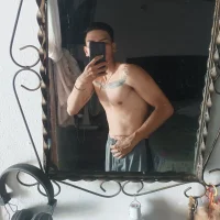 Floyd70197's Profile Pic