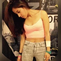 Annamarrana's Profile Pic