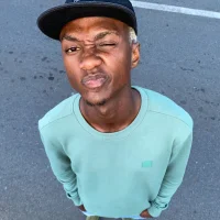 Damn_12V