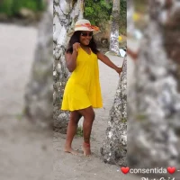 Photo de profil de RiannaRose_