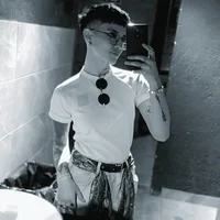 Giaa_Moretii – avatarbillede