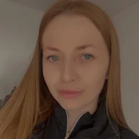 your_Rapunzel1s profilbillede