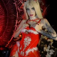 Ảnh Đại Diện dahlia_darkwood