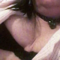 elisa_trv