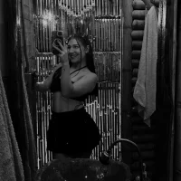 תמונת אוואטר של Mariia21
