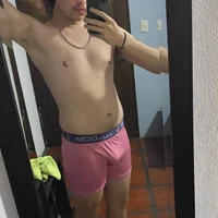 Photo de profil de YourFavoriteStoner