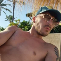 aslan_--'s Profile Pic