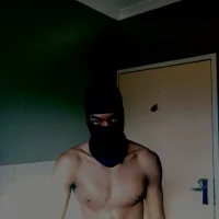 Снимка на аватара на Finxboyx