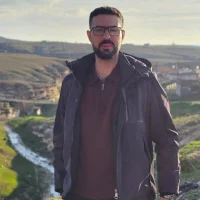 صورة أفاتار AuxeticDry