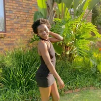 Lister95's Profile Pic