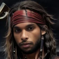 jelenebed's Profile Pic