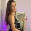 Sex Photo of Jessicaa_Moore