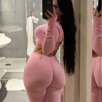 Профилна снимка на bellastar_x