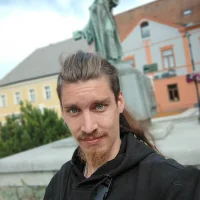 Filiposnadr