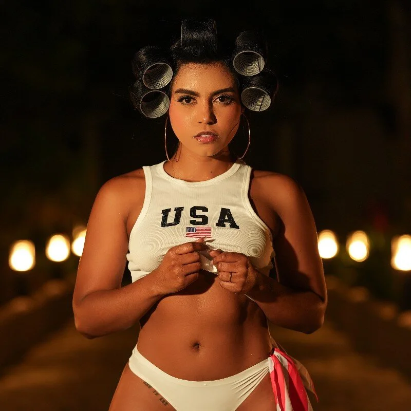 eva_lain profile photo