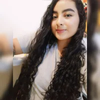 anny_wiliamss profilbillede