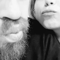 FrenchToastLove এর প্রোফাইল ছবি