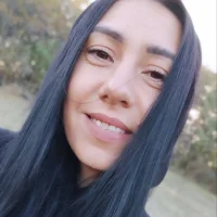 NikaReid Poză de profil