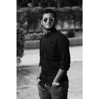 Imagem de avatar de KOLKATABIGBLACKCOCK