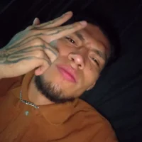creezyboy1 webcam