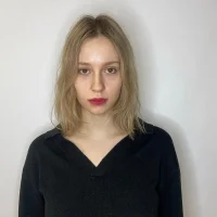 SarahDouglass фото профиля