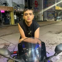 WillowPill5 Avatarfoto