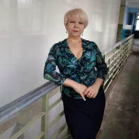 GorgiBambi's Profile Pic