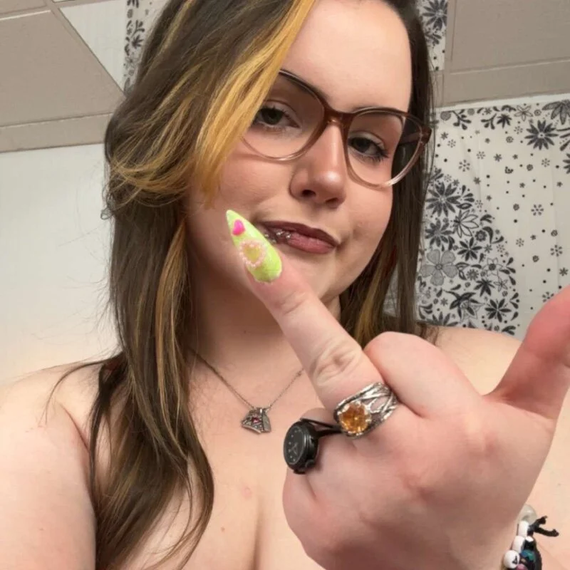 BambiiBangss profile photo