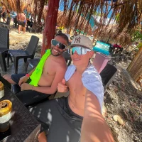 TwoLatinosxxx Avatarfoto