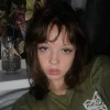 Sex Photo of DuoSilk