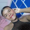 Sex Photo of zara_jewel22