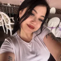 صورة الملف الشخصي لـ Megan_Wade