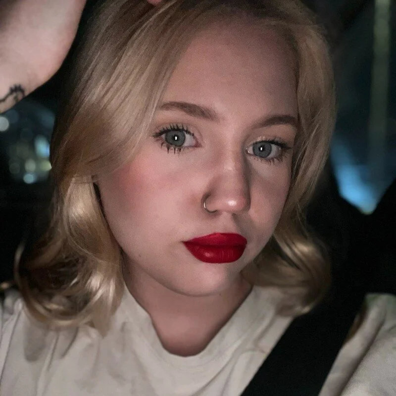 HarleeBoyd profile photo