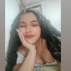 Sex Photo of Valeryyyy_
