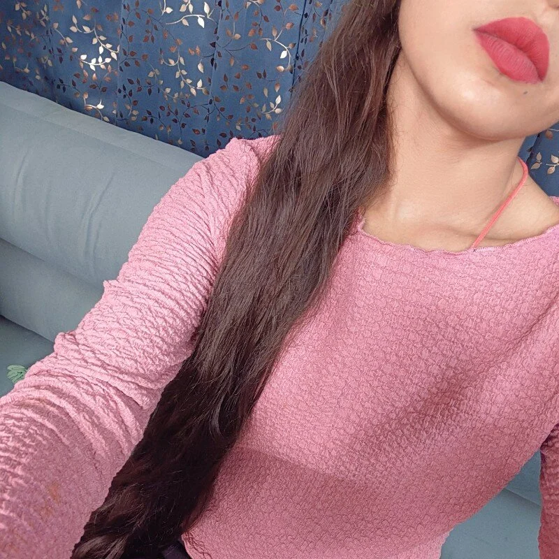Reya_s profile photo