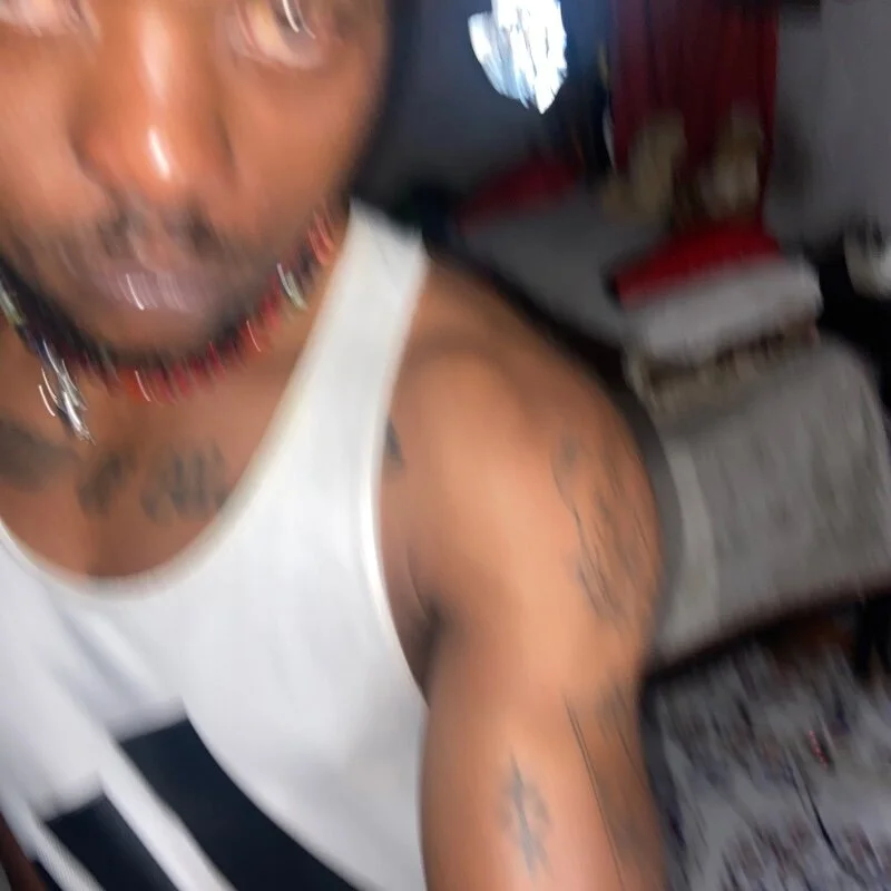 Dickhead1996 profile photo