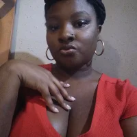 Gambar Profil Reallifehentaigirl23