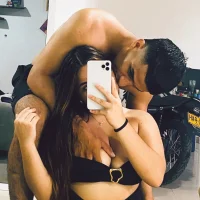 Imagem de avatar de luna_lovaa