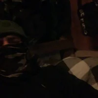 donttheyknow's Profile Pic