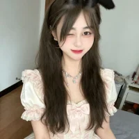 KO_005 এর প্রোফাইল ছবি