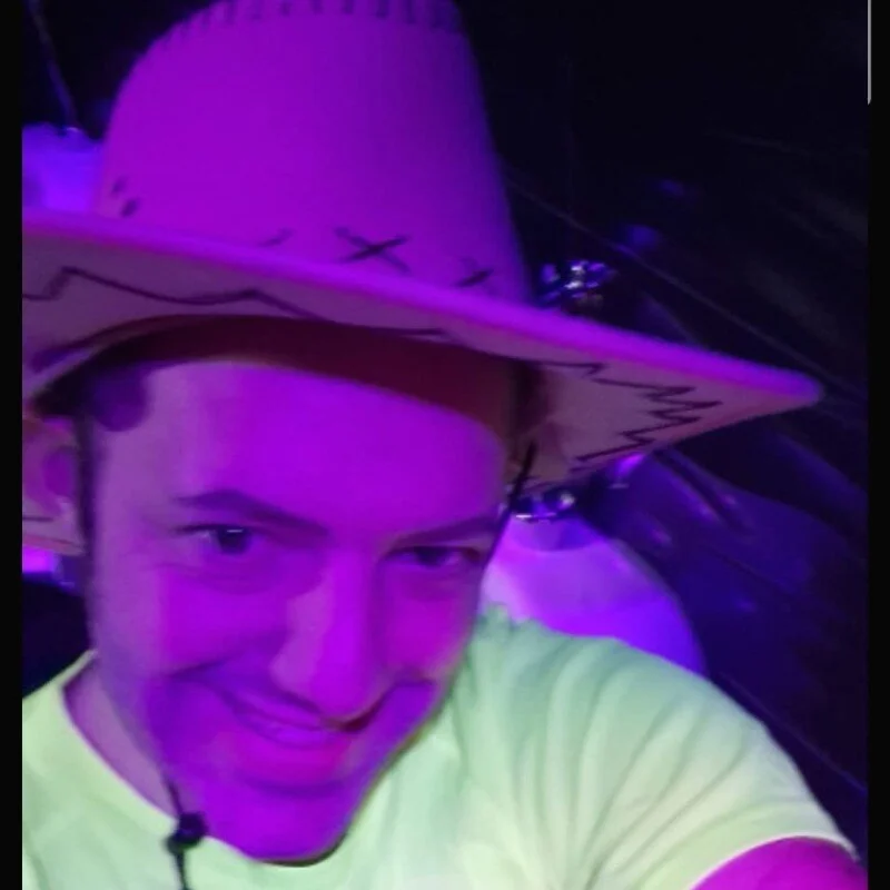 aries41s profile photo