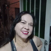 samikabi71's Profile Pic