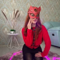 Bella_Rox's Profile Pic
