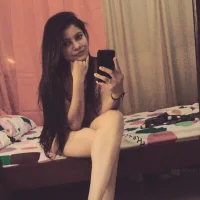 Mabelweb's Profile Pic