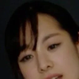 xxx_haruka_xxx profile photo