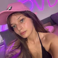 MarcysEva's Profile Pic