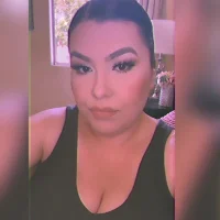 Photo de profil de deepthroatmelli