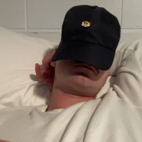 Simp4mistress' Avatar Pic