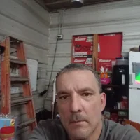 Speedstevet79's Profile Pic